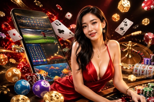 wk8ph